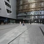 Nokia Arena