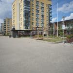 AS Oy Tampereen Kalevan Ametisti ja Opaali